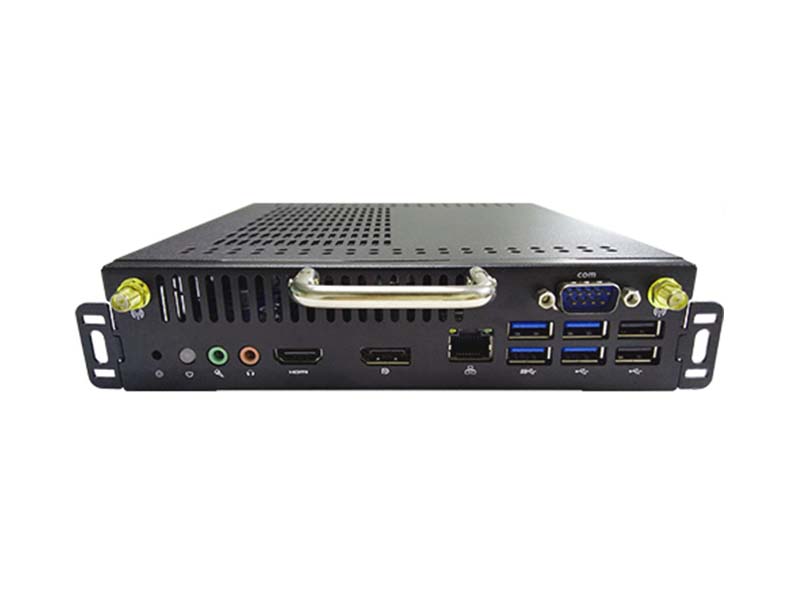HS-OPS-1040OPS电脑
