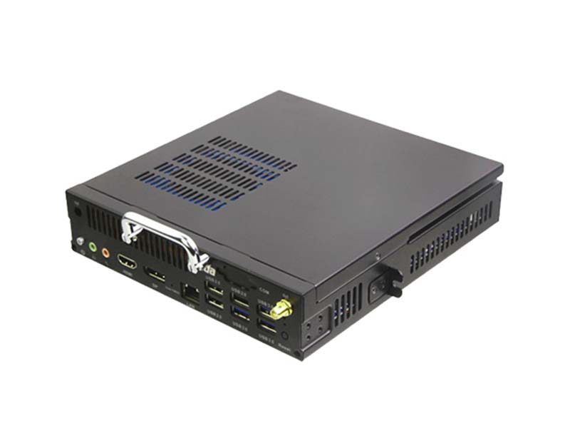 HS-OPS-2060OPS电脑