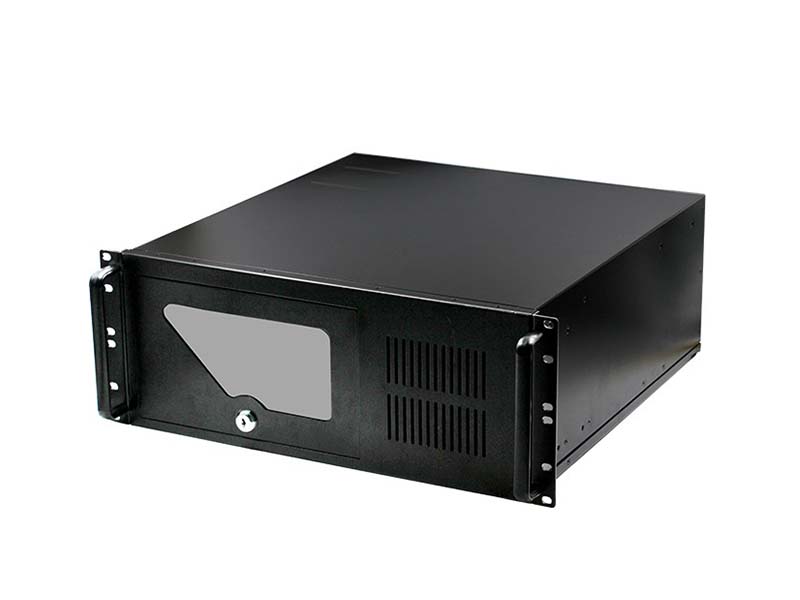 HS-ICA-2080工控机