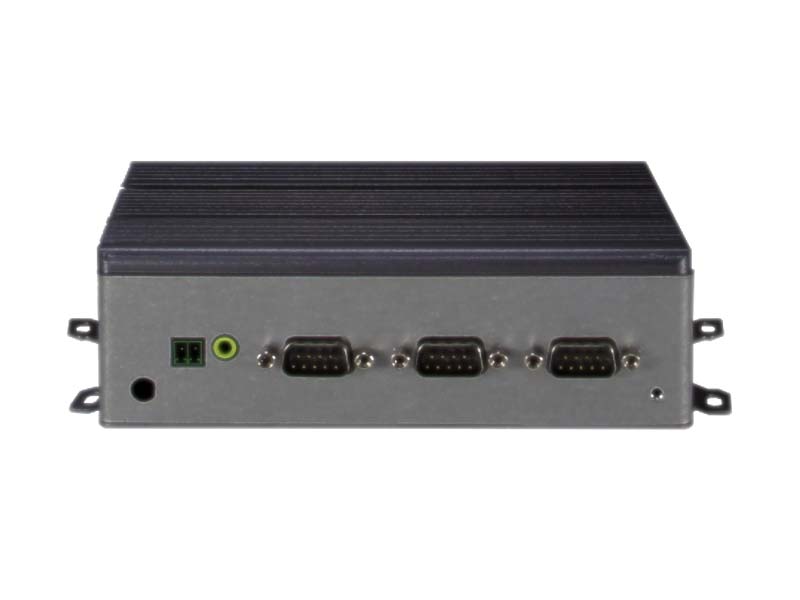 HS-ICM-1019工控机