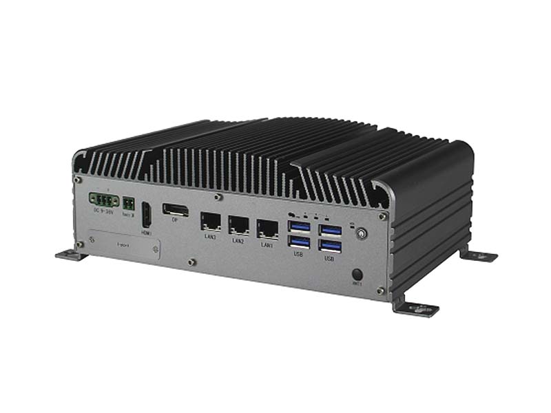HS-ICM-1060工控机